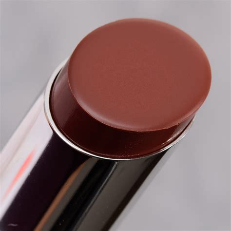 ysl candy glaze scenic brown|ysl candy glaze dupes.